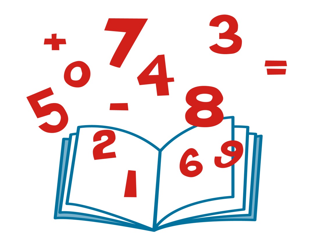 【中学受験】算数も解き方を覚えることで安定した得点を目指す