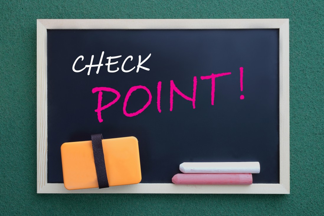 コラム 中学受験に向け模試を受けまくって失敗したtさん