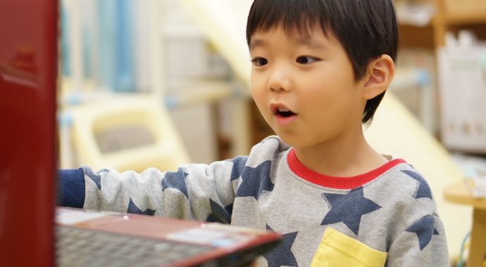 【2026年最新】子供向けプログラミング教室おすすめ6選！