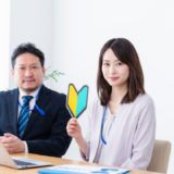 塾なし中学受験の志望校選び！相談相手がいない時の解決法とは？