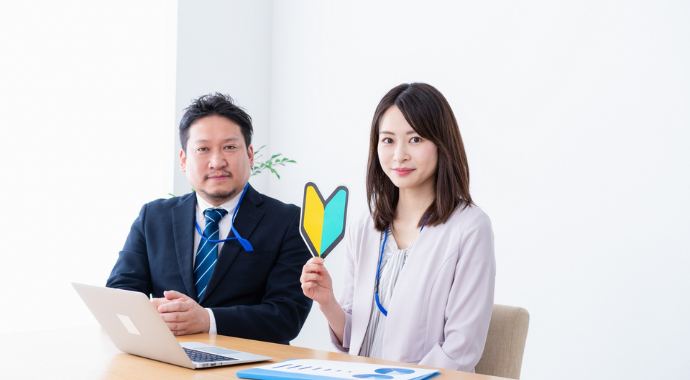 塾なし中学受験の志望校選び！相談相手がいない