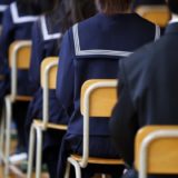 【2026中学受験】9年ぶりのサンデーショック襲来！激変する併願戦略と合格への鍵